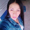 luzcuadrosp